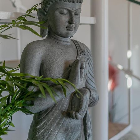 塞拉内华达Duplex Templo Nevado Con 2 Parking Cubiertos Gratis公寓 外观 照片