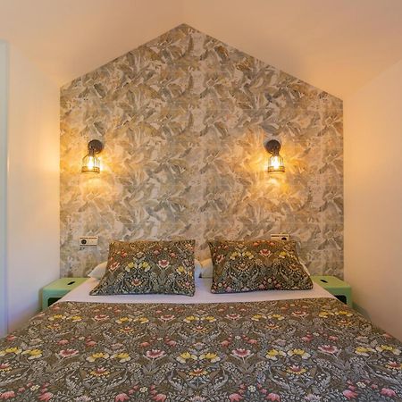 塞拉内华达Duplex Templo Nevado Con 2 Parking Cubiertos Gratis公寓 外观 照片