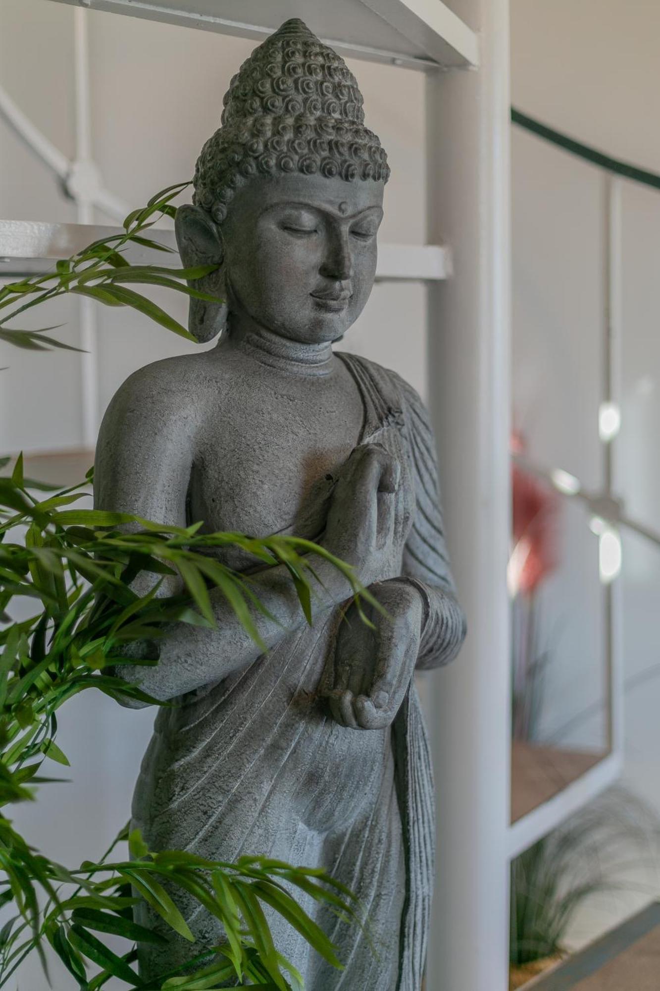 塞拉内华达Duplex Templo Nevado Con 2 Parking Cubiertos Gratis公寓 外观 照片